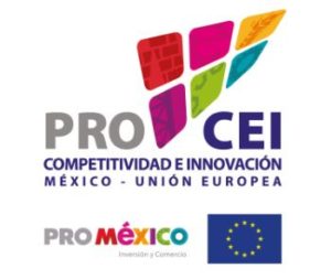 Congenia - Consultora española especializada en gestión integral y desarrollo de proyectos