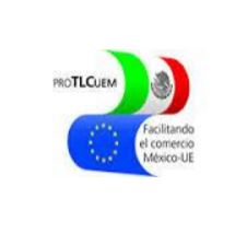 Congenia - Consultora española especializada en gestión integral y desarrollo de proyectos