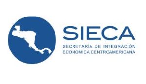 Congenia - Consultora española especializada en gestión integral y desarrollo de proyectos